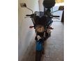 KAWASAKI ER-5 2003/3 - 4