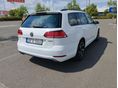 VOLKSWAGEN GOLF VII 2020/7 - 2