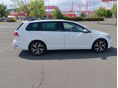VOLKSWAGEN GOLF VII 2020/7 - 3