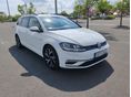 VOLKSWAGEN GOLF VII 2020/7 - 4