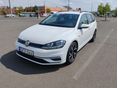 VOLKSWAGEN GOLF VII Variant 1.5 TSI ACT BMT Comfortline