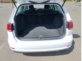 VOLKSWAGEN GOLF VII 2020/7 - 5
