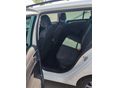 VOLKSWAGEN GOLF VII 2020/7 - 6