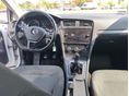 VOLKSWAGEN GOLF VII 2020/7 - 7