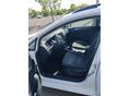 VOLKSWAGEN GOLF VII 2020/7 - 8