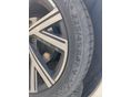 VOLKSWAGEN GOLF VII 2020/7 - 9