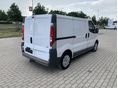 RENAULT TRAFIC 2012/3 - 3