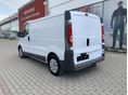 RENAULT TRAFIC 2012/3 - 4