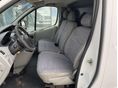 RENAULT TRAFIC 2012/3 - 5