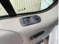 RENAULT TRAFIC 2012/3 - 7