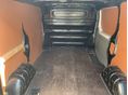RENAULT TRAFIC 2012/3 - 8