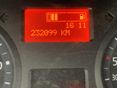 RENAULT TRAFIC 2012/3 - 9