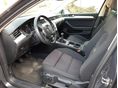 VOLKSWAGEN PASSAT VIII 2016/8 - 6