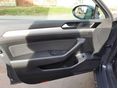 VOLKSWAGEN PASSAT VIII 2016/8 - 7