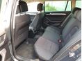 VOLKSWAGEN PASSAT VIII 2016/8 - 8