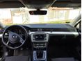 VOLKSWAGEN PASSAT VIII 2016/8 - 9