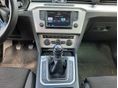 VOLKSWAGEN PASSAT VIII 2016/8 - 10