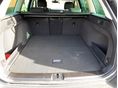 VOLKSWAGEN PASSAT VIII 2016/8 - 11