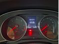 VOLKSWAGEN PASSAT VIII 2016/8 - 12