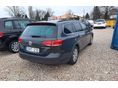 VOLKSWAGEN PASSAT VIII 2016/8 - 4