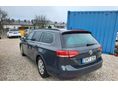 VOLKSWAGEN PASSAT VIII 2016/8 - 3