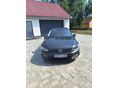 VOLKSWAGEN PASSAT VIII Variant 2.0 TDI BMT Comfortline