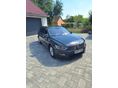 VOLKSWAGEN PASSAT VIII 2016/8 - 2