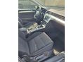 VOLKSWAGEN PASSAT VIII 2016/8 - 4