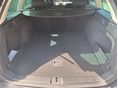 VOLKSWAGEN PASSAT VIII 2016/8 - 6