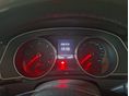 VOLKSWAGEN PASSAT VIII 2016/8 - 7