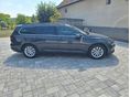 VOLKSWAGEN PASSAT VIII 2016/8 - 3
