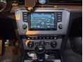 VOLKSWAGEN PASSAT VIII 2016/8 - 8