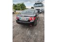 CHEVROLET EPICA 2.0 D LS