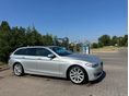 BMW 530d Touring