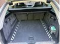 BMW 530 2010/9 - 4