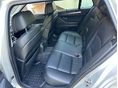 BMW 530 2010/9 - 5