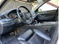 BMW 530 2010/9 - 6
