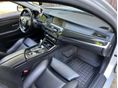 BMW 530 2010/9 - 7