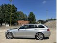 BMW 530 2010/9 - 2