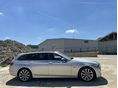 BMW 530 2010/9 - 3