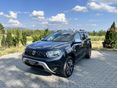 DACIA DUSTER 1.6 SCe Prestige 4x4 Garantált 29'000 Km. 360 fokos kamera. holttér-figyelő. vonóhorog