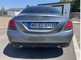 MERCEDES-BENZ C 220 2021/2 - 3