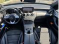 MERCEDES-BENZ C 220 2021/2 - 4