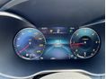 MERCEDES-BENZ C 220 2021/2 - 6