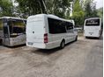 MERCEDES-BENZ 2014 - 3