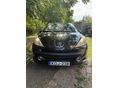 PEUGEOT 207 W 1.6