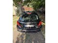 PEUGEOT 207 2006 - 2