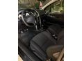 PEUGEOT 207 2006 - 4