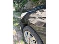 PEUGEOT 207 2006 - 8