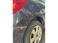 PEUGEOT 207 2006 - 9